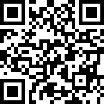 师父又被抓走了