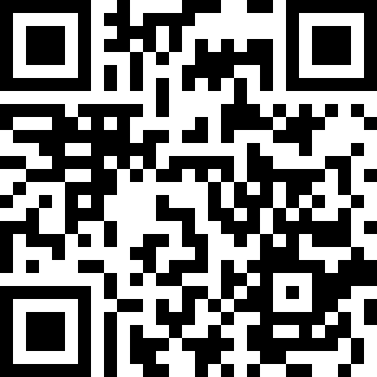 高达钢铁之诗手游