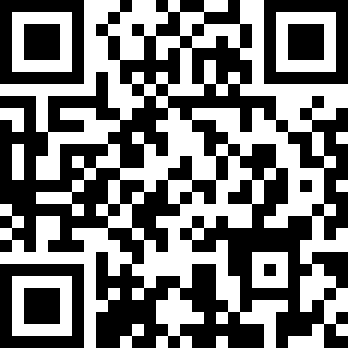 梦幻狂奔永久0.1折版