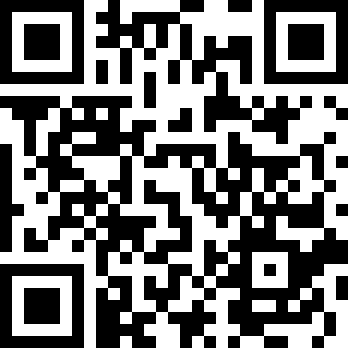 PUBG轻量版(PUBGMOBILE LITE)