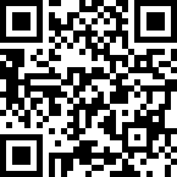 篮球战役中文版