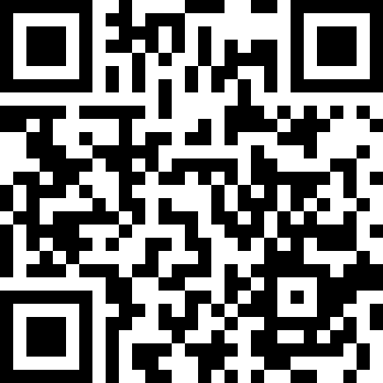 奥特曼王者传奇