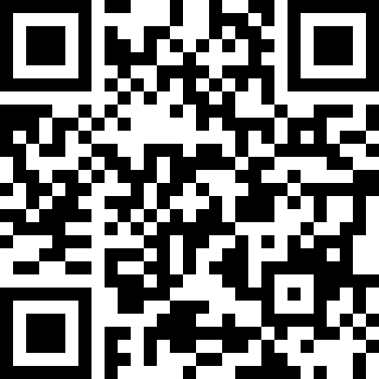 想要成为影之实力者日服