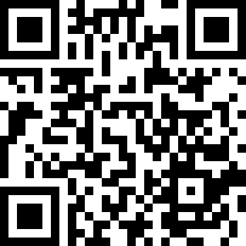 消灭糖豆大作战