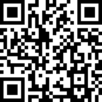 高达钢铁之诗手游