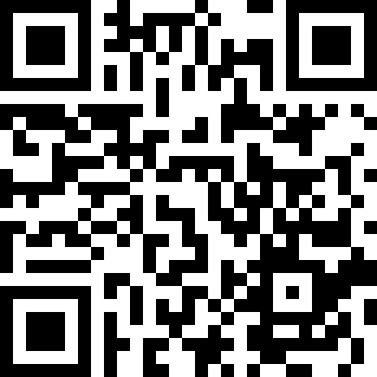 提灯与地下城手游