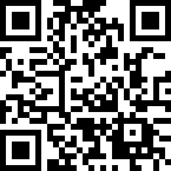 边狱巴士公司( Limbus Company)