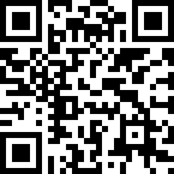 火柴人乱斗单机格斗