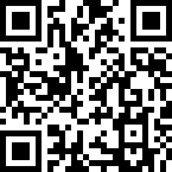 十万个冷笑话番剧版官方版