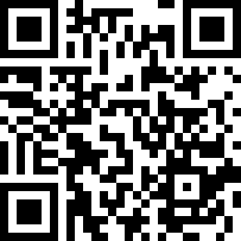 范冰冰魔范学院