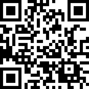 2025地铁跑酷新版本