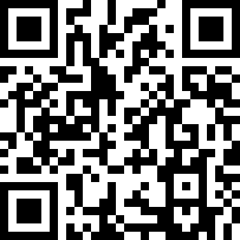 愤怒的男孩佩德罗