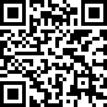 星球战机大作战