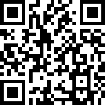 汤姆猫荒野派对