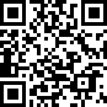 机器人世界冒险游戏(Botworld)