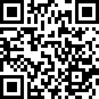 蜘蛛与激光剑2025最新版