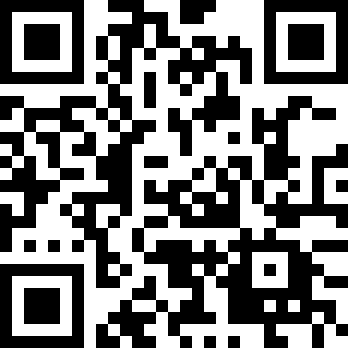 人类甜瓜游乐场