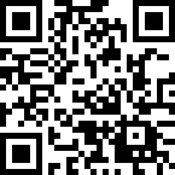 迷你动物大作战