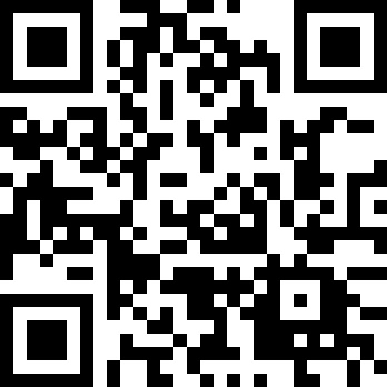 宝贝你听我解释