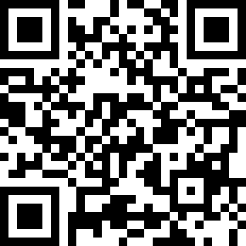 十万个冷笑话番剧版官方版