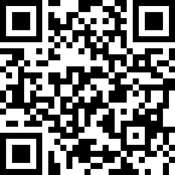 我要当老板伐木工厂游戏