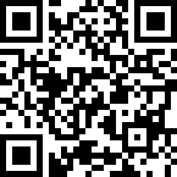 明日之后官方正版