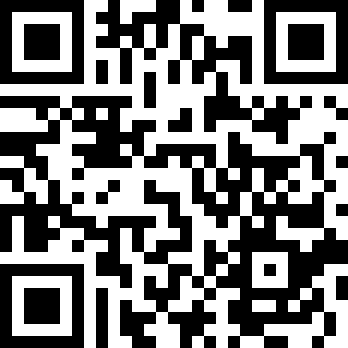 开心美味消消乐