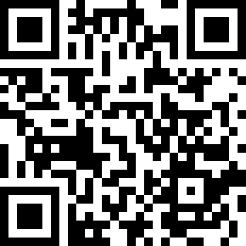 纸片大作战3D中文版