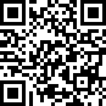 戳爆三国官方最新版