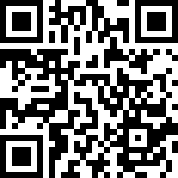 腾讯qq欢乐斗地主正版