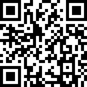 密室逃脱13秘密任务