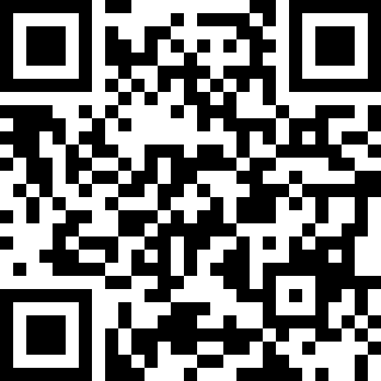 三国杀OL互通版九游版