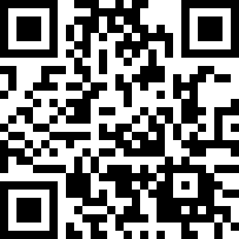 迷你世界冰原版本