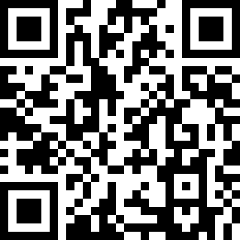 大富翁4fun国际服(richman4fun)