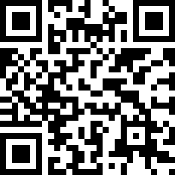 醉西游手游公益服