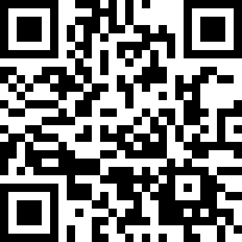 2025地铁跑酷新版本