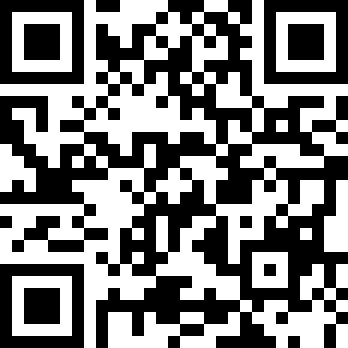 东方归言录繁中版