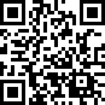 风云天下ol官方版