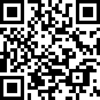 Squad Busters官方版