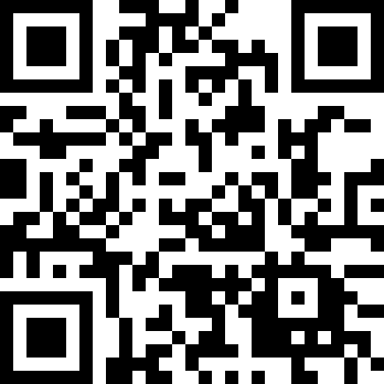 密室逃脱绝境系列3画仙奇缘