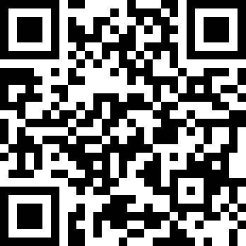 魔灵召唤天空之役国际服