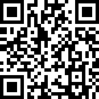 濡沫江湖华为版