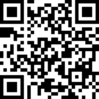 我本千金免实名认证版