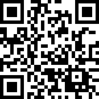 口袋世界3d(Pocket World 3D)