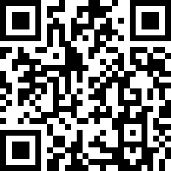 指尖帝国2025最新版