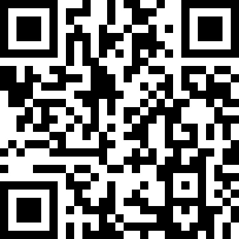 仙语奇缘手游官方版