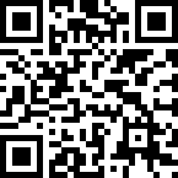 米加小镇印刷厂