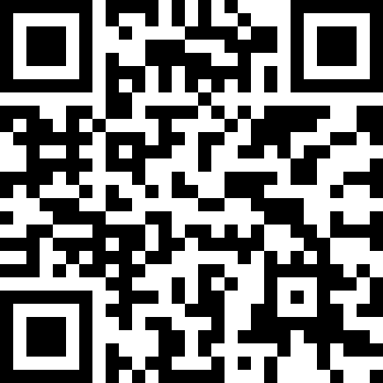 崩坏学园2官方版