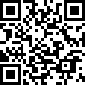 全员加速中之疯狂加速