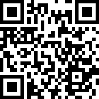 几何战争3维度安卓版